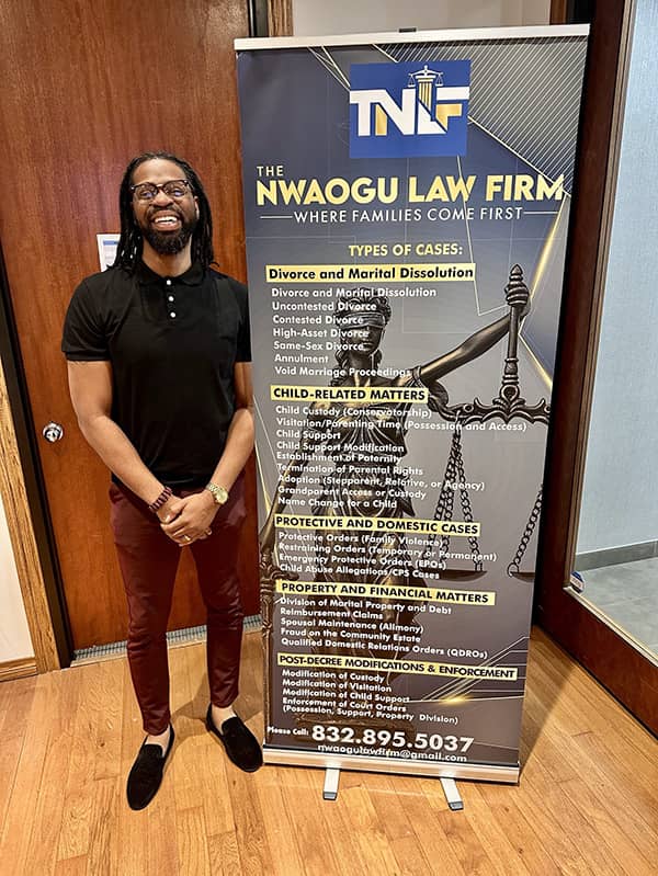 Family Law Firm Family Law Firm