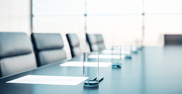 Family Law Representation Family Law Representation