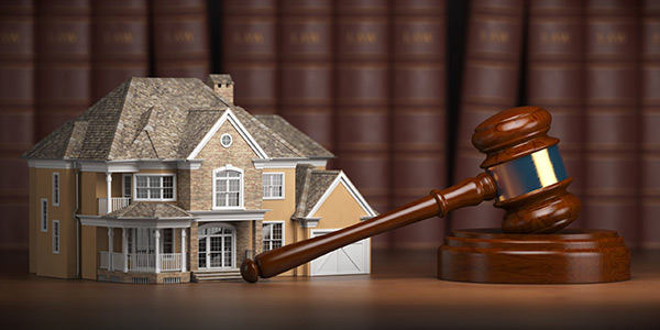 Property Law Consultation Property Law Consultation