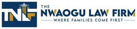 The Nwaogu Law Firm, TX