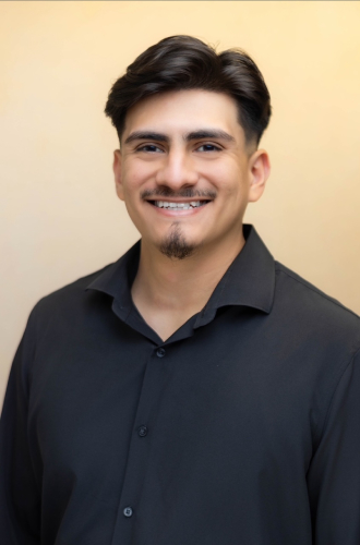 Emiliano Munoz